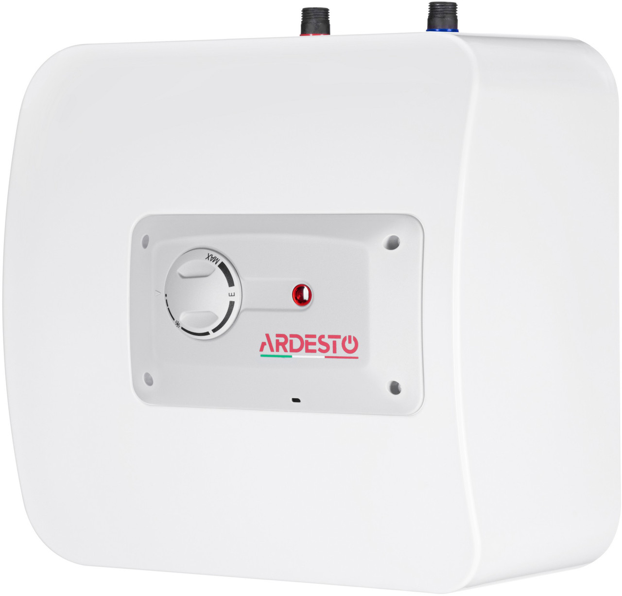 Бойлер Ardesto EWH-10UMWMI, фото 1