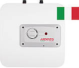 Бойлер Ardesto EWH-10UMWMI, фото 2