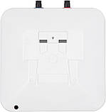 Бойлер Ardesto EWH-10UMWMI, фото 3