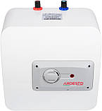 Бойлер Ardesto EWH-10UMWMI, фото 4