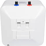 Бойлер Ardesto EWH-10UMWMI, фото 5