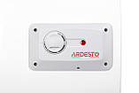 Бойлер Ardesto EWH-10UMWMI, фото 7