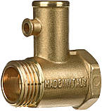 Бойлер Ardesto EWH-10UMWMI, фото 9