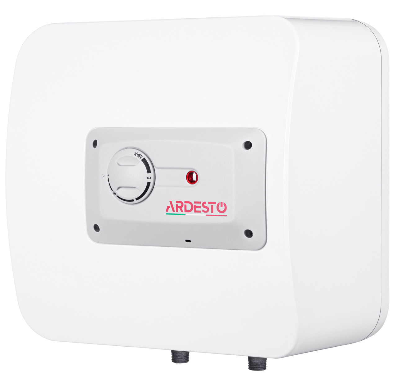 Бойлер Ardesto EWH-30OMWMI, фото 1