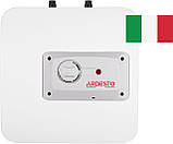 Бойлер Ardesto EWH-15UMWMI, фото 2