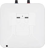 Бойлер Ardesto EWH-15UMWMI, фото 3