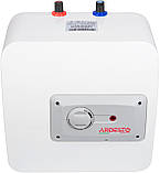 Бойлер Ardesto EWH-15UMWMI, фото 4