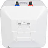 Бойлер Ardesto EWH-15UMWMI, фото 5