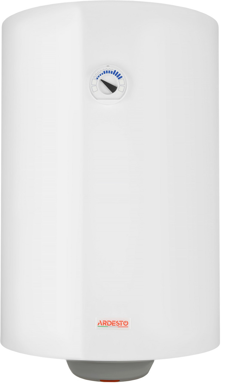 Бойлер ARDESTO NEU NTS 80 V 1.5K EU2, фото 1