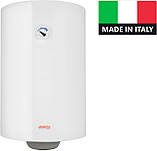 Бойлер ARDESTO NEU NTS 80 V 1.5K EU2, фото 2