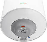 Бойлер ARDESTO NEU NTS 80 V 1.5K EU2, фото 4