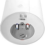 Бойлер ARDESTO NEU NTS 80 V 1.5K EU2, фото 5