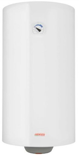 Бойлер ARDESTO NEU NTS 100 V 1.5K EU2, фото 1