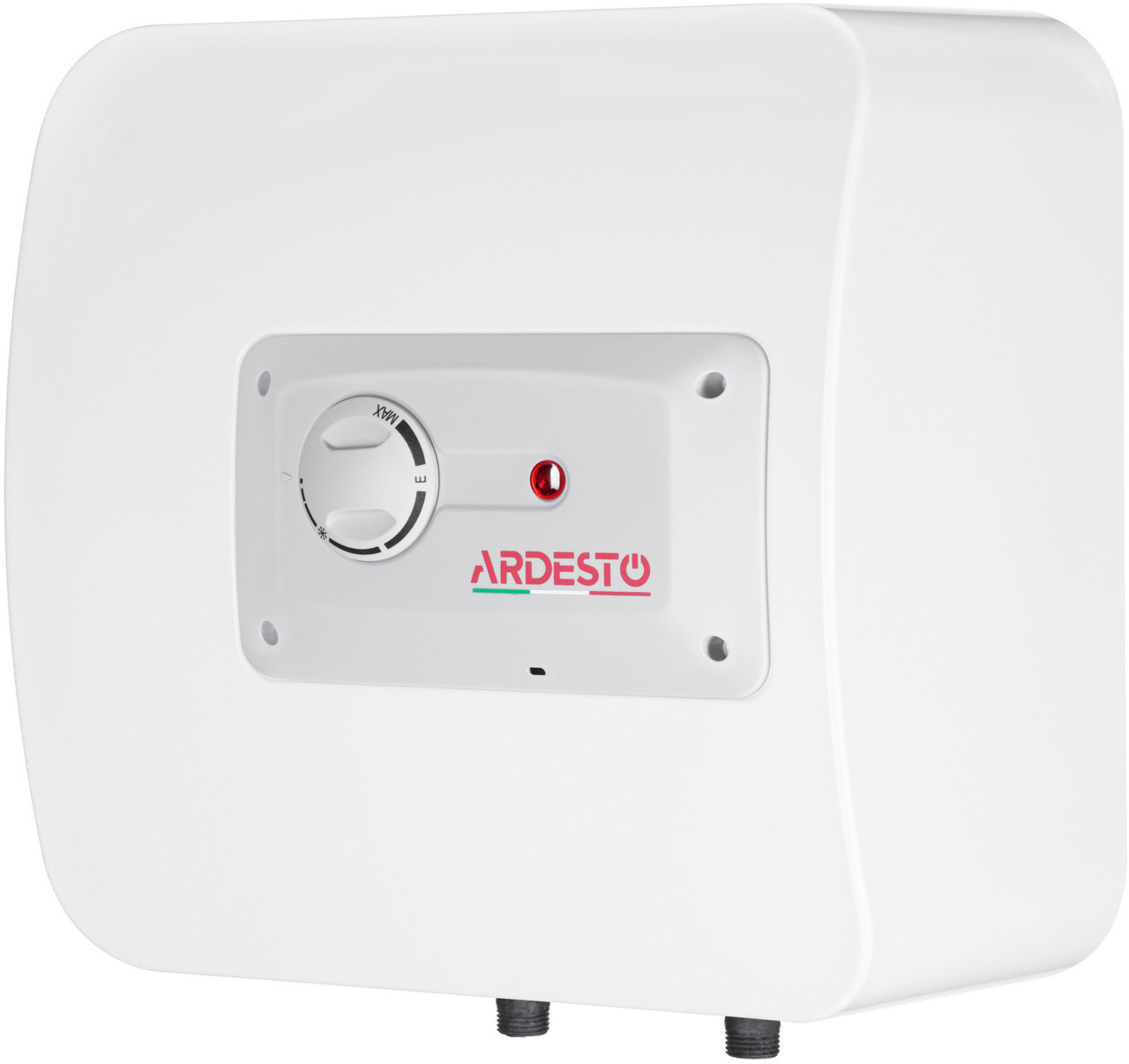 Бойлер Ardesto EWH-10OMWMI, фото 1