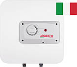 Бойлер Ardesto EWH-10OMWMI, фото 2