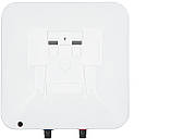 Бойлер Ardesto EWH-10OMWMI, фото 3