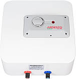 Бойлер Ardesto EWH-10OMWMI, фото 4
