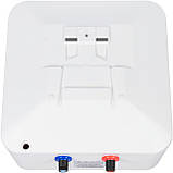 Бойлер Ardesto EWH-10OMWMI, фото 5