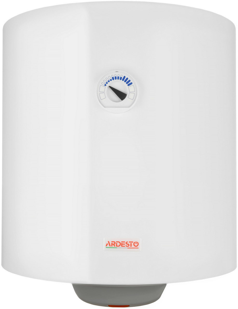 Бойлер ARDESTO NEU NTS 50 VR, фото 1