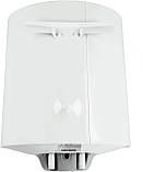 Бойлер ARDESTO NEU NTS 50 VR, фото 6