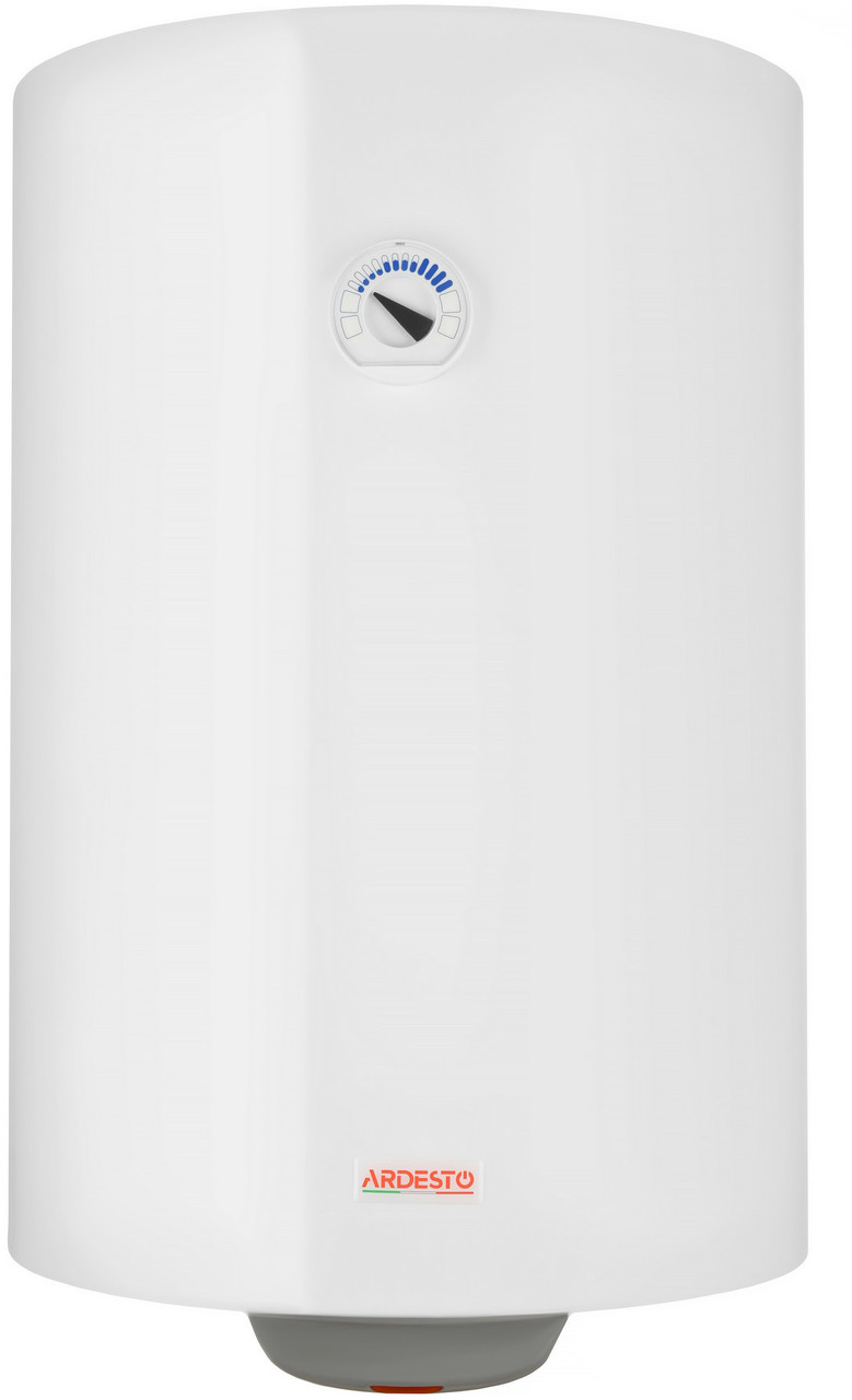 Бойлер ARDESTO NEU NTS 80 VR, фото 1