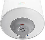 Бойлер ARDESTO NEU NTS 80 VR, фото 4