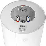 Бойлер ARDESTO NEU NTS 80 VR, фото 5