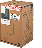 Бойлер ARDESTO NEU NTS 80 VR, фото 9