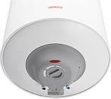 Бойлер ARDESTO NEU NTS 50 VR, фото 4