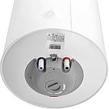 Бойлер ARDESTO NEU NTS 50 VR, фото 5