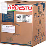 Бойлер ARDESTO NEU NTS 50 VR, фото 9