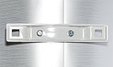 Бойлер ARTEL ART-WH-1.5-50 S STEEL, фото 5