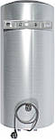 Бойлер ARTEL ART-WH-1.5-50 S STEEL, фото 6