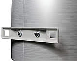 Бойлер ARTEL ART-WH-1.5-50 S STEEL, фото 8