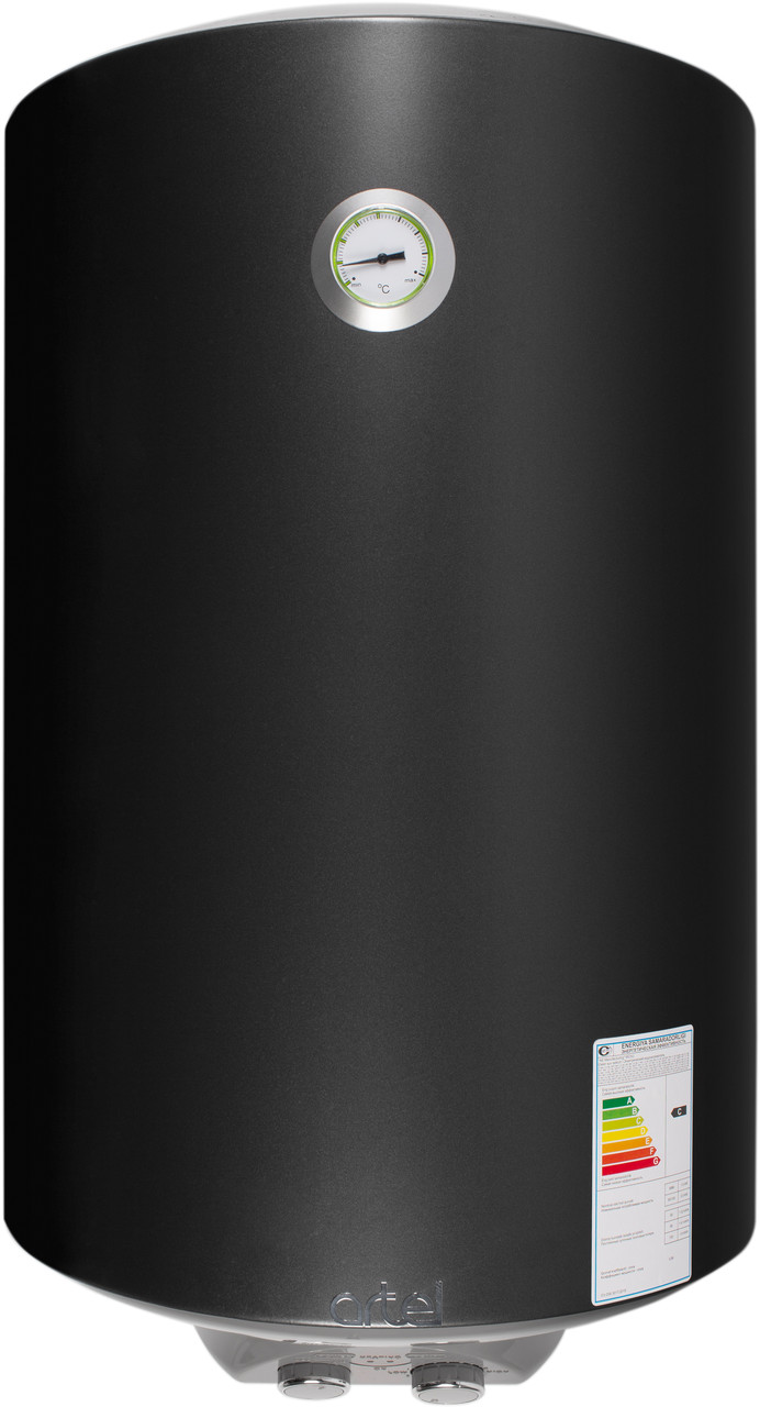 Бойлер ARTEL ARTDRY WH 2.0 100 MOIST, фото 1