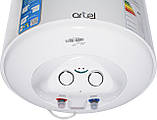 Бойлер ARTEL ARTD WH 2.0 80, фото 2
