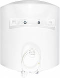 Бойлер ARTEL ART-WH-1.5-50, фото 7