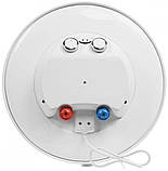 Бойлер ARTEL ARTD WH 2.0 80, фото 3