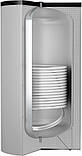 Бойлер непрямого нагрудника Cordivari 300 л BOLLY® 1 AP WB (3104162330033), фото 2