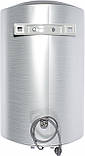 Бойлер ARTEL ART-WH-2.0-80 STEEL, фото 5