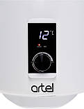 Бойлер ARTEL ARTDDRY WH 1.5 50, фото 2