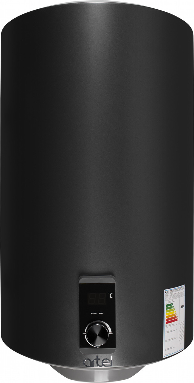 Бойлер ARTEL ARTDDRY WH 2.0 80 MOIST, фото 1