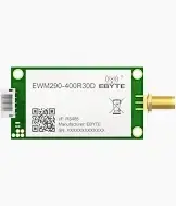 Модуль Ebyte EWM290-400R30D