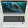Ноутбук HP ProBook 650 G8/15.6" IPS 1920x1080/Core i5-1135G7 2.40GHz/32GB DDR4/SSD 512GB/Intel Iris Xe Graphics Камера Б/В, фото 8