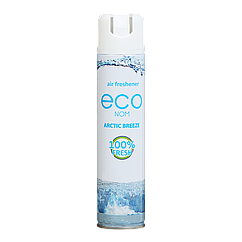 Освіжувач повітря ECOnom 300мл. Арктичний бриз