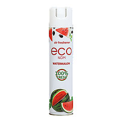 Освіжувач повітря ECOnom 300мл. Кавун