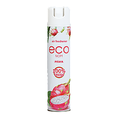 Освіжувач повітря ECOnom 300мл. Піжаю