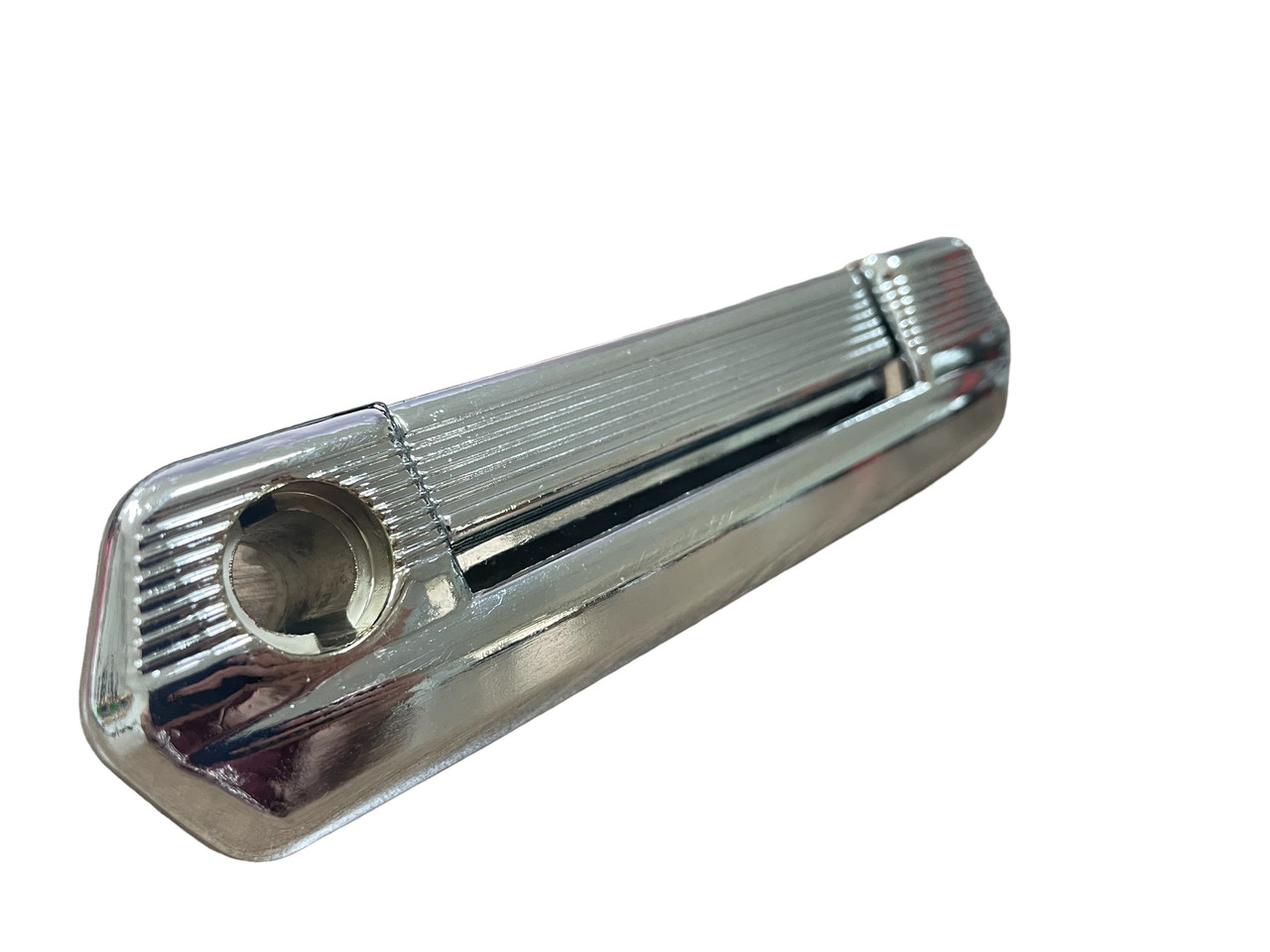 Ручка дверей ВАЗ 2101-06-21 передня права FLAGMUS