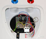 Бойлер VOGEL FLUG QVDI100 4220/2h, фото 3