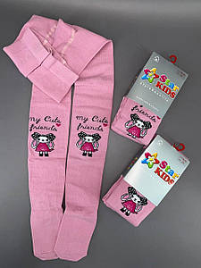 Колготки дитячі "STAR KIDS" (92-98 зростання)